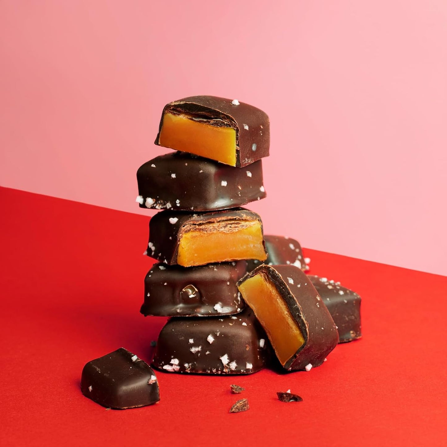 organic-chocolate-covered-coconut-milk-caramels---dairy-free-sea-salt-cocomels-15-pack-of-1-oz-each-4