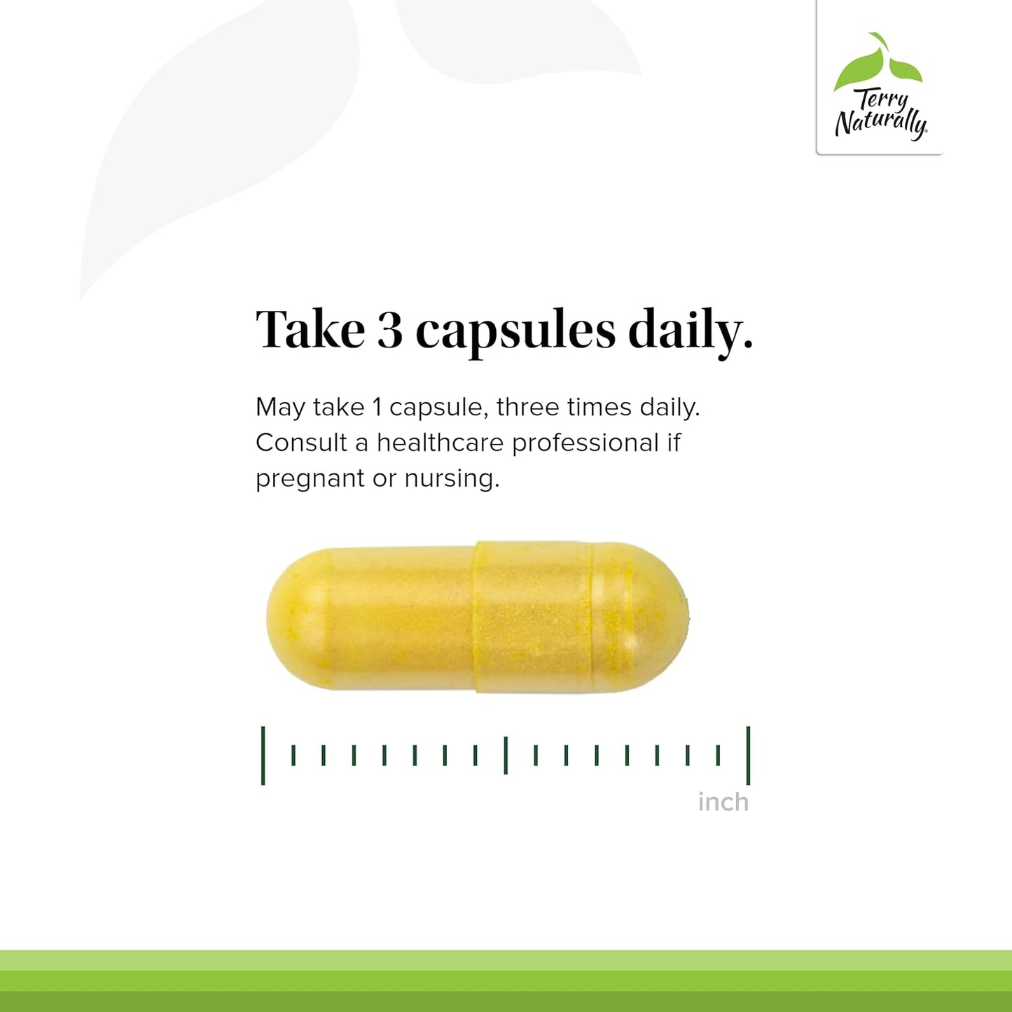natural-pain-relief-capsules-with-curcumin-boswellia-dlpa---non-addictive-supplement-for-joint-pain---vegan-non-gmo---120-capsules-4