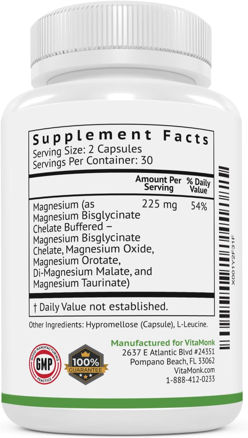 vitamonk-sleep-relaxation-bundle-melatonin-free-sleep-aid-quad-magnesium-blend-5