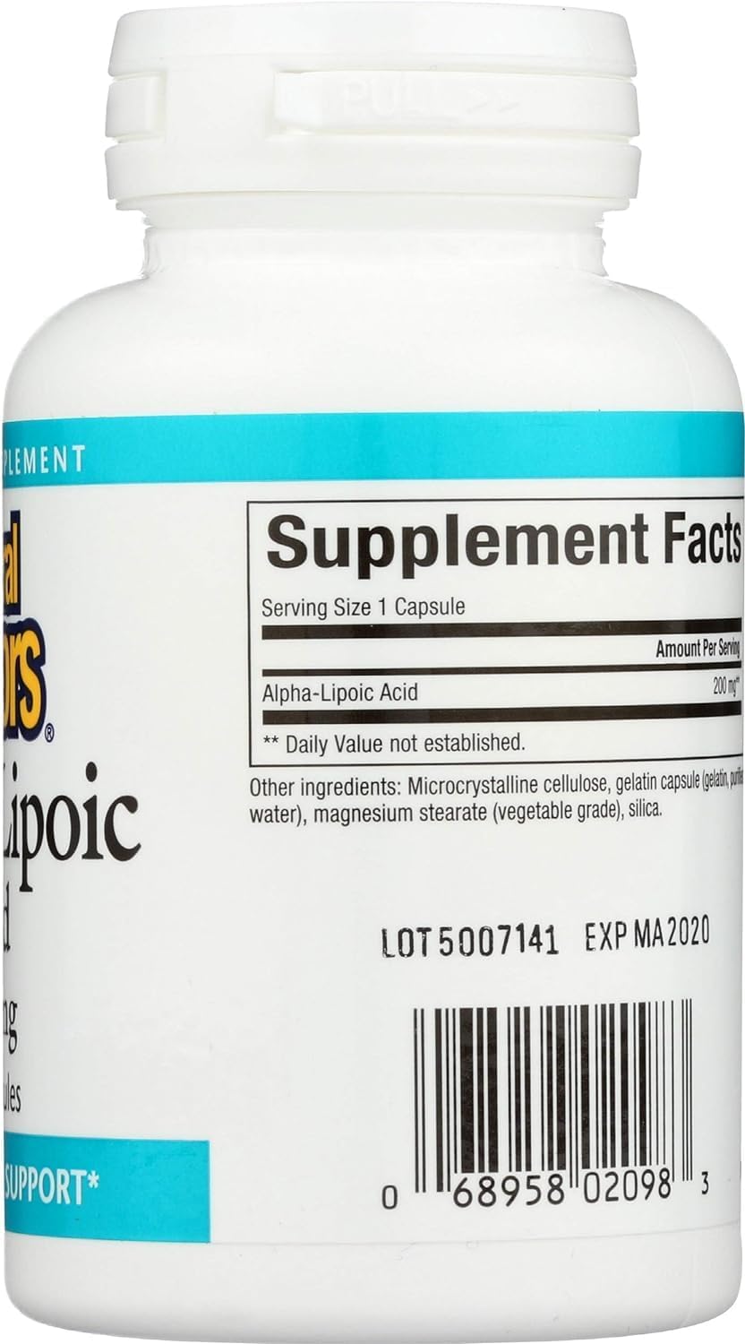 high-potency-alpha-lipoic-acid-capsules-200mg---60-count-antioxidant-supplement-for-cellular-health-and-glucose-metabolism-5