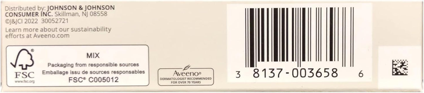 aveeno-maximum-strength-1-hydrocortisone-cream-with-oat-essence-aloe-vitamin-e---relief-for-eczema-psoriasis-insect-bites---1-oz-4