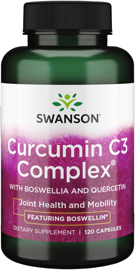 120-capsules-of-swanson-cox-2-combo-supplement-for-joint-health-and-inflammation-support-1