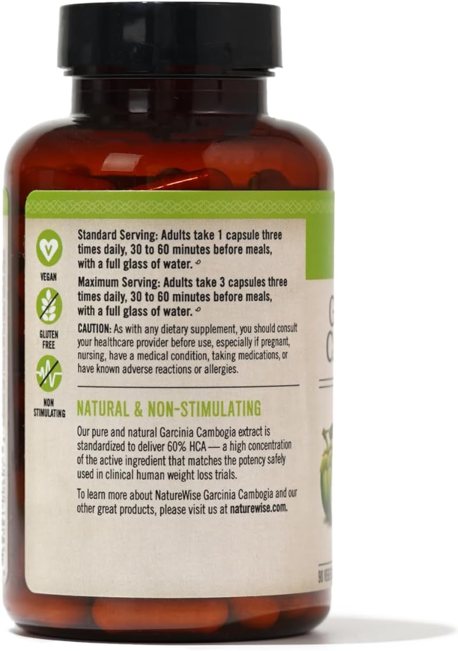 garcinia-cambogia-extract-capsules---60-hca-for-weight-goals-energy---vegan-non-gmo-gluten-free---90-capsules-1-3-month-supply-8