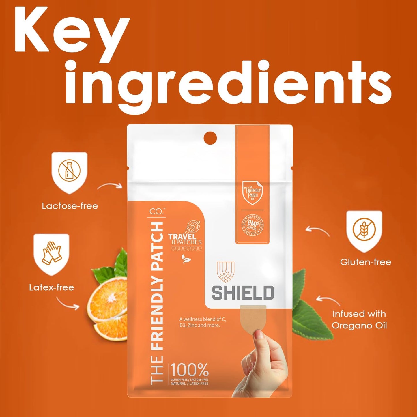 the-friendly-patch-shield-patch---d3-c-zinc-wellness-patches---travel-8-pack---wercsmart-certified-3