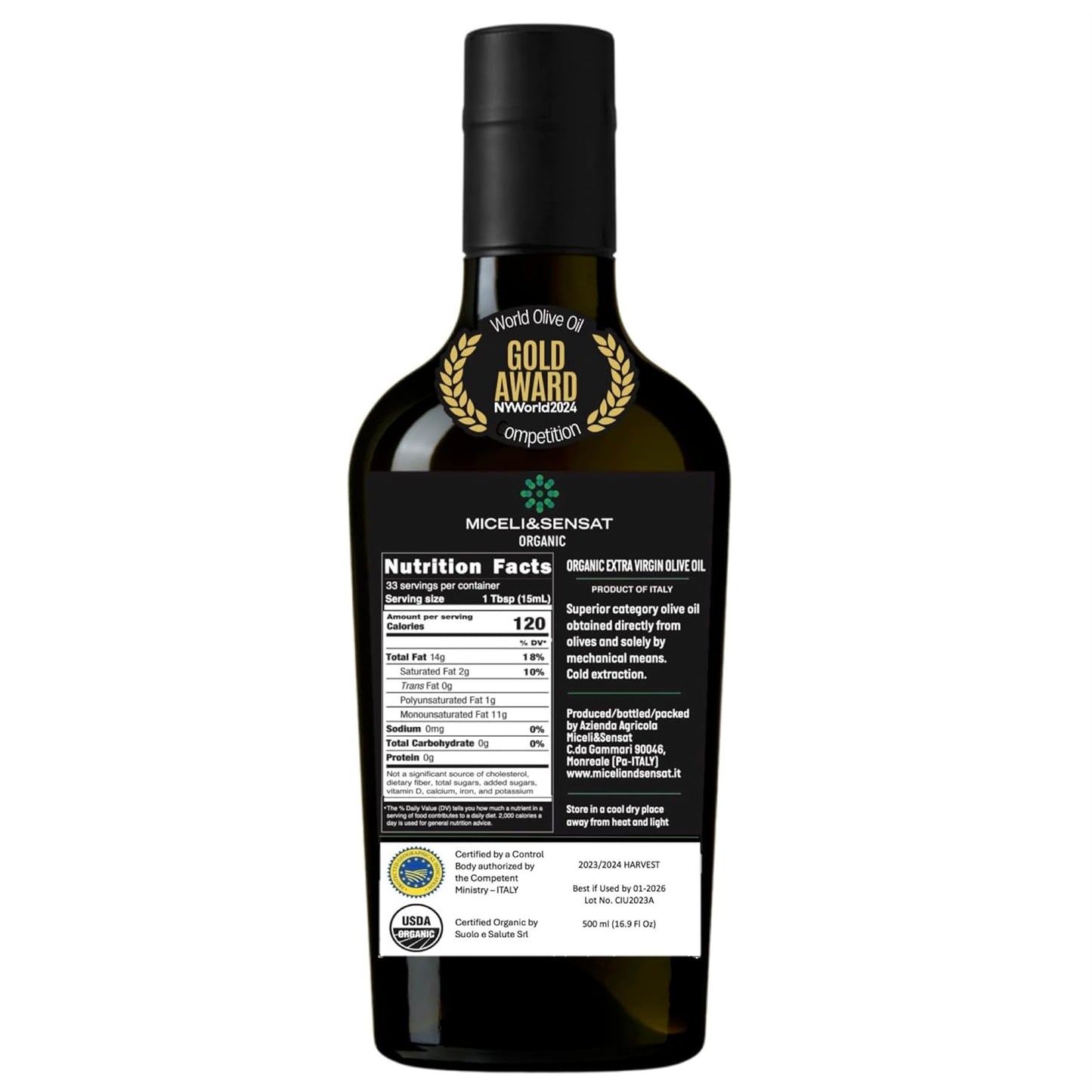 certified-sicilian-organic-extra-virgin-olive-oil-with-high-polyphenols---2024-gold-award-winner---169-fl-oz-6
