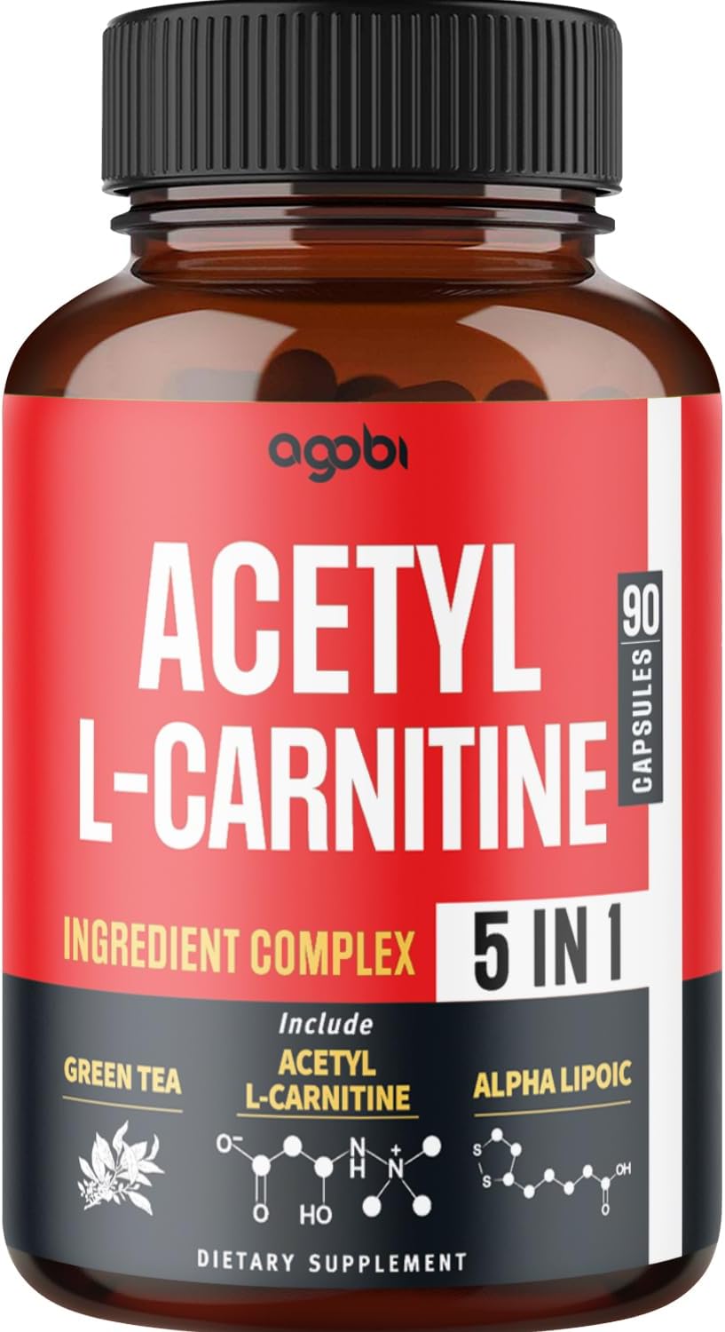 high-potency-acetyl-l-carnitine-supplement-with-alpha-lipoic-acid-green-tea-green-coffee-bean-raspberry-ketones---memory-brain-health-support---90-vegan-capsules---non-gmo---3-month-supply-1