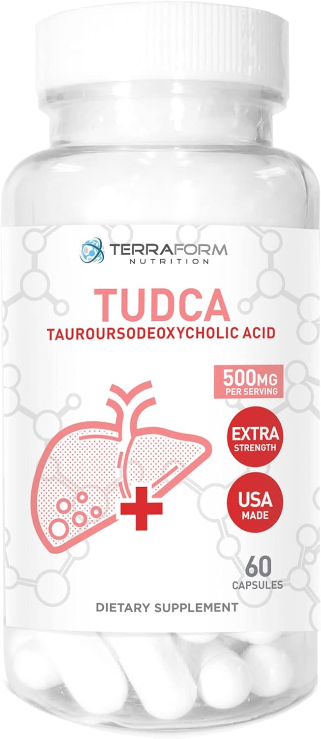 terraform-pure-tudca-supplement-3-pack---500mg-per-serving---liver-support-health---60-capsules-3