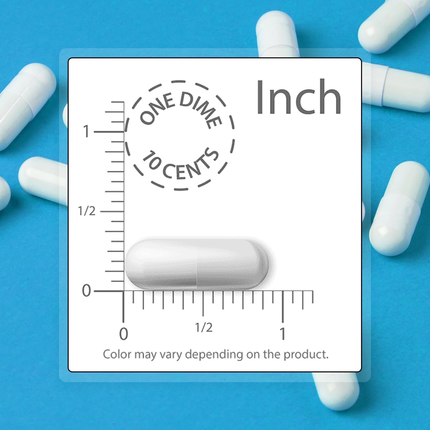 high-potency-niacinamide-supplement-2000mg---skin-cell-health-anti-aging-antioxidant---non-gmo-gluten-free---180-veg-capsules-5