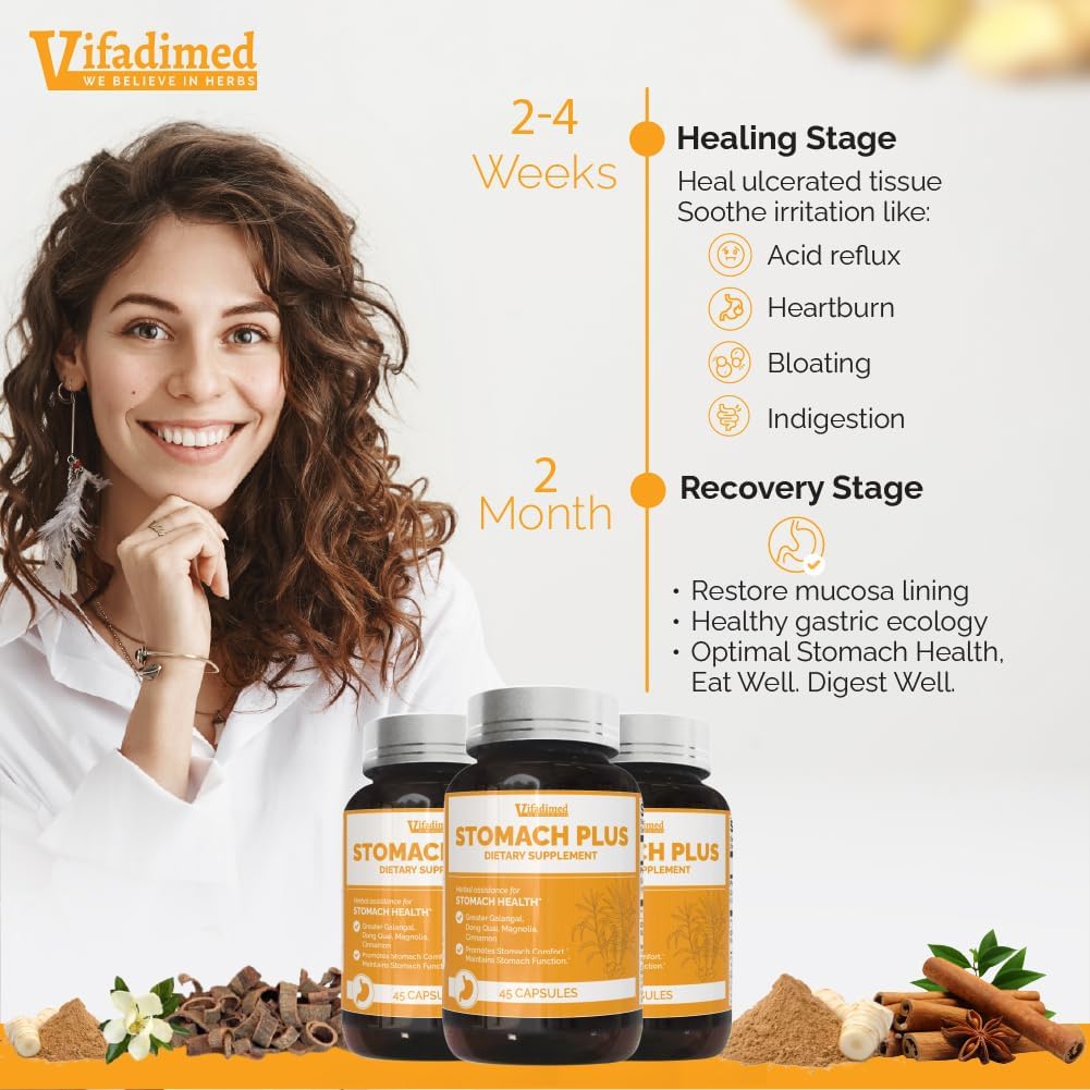 galangal-magnolia-stomach-plus-capsules-for-acid-reflux-heartburn-relief---45-capsules-for-adult-gastric-health-upset-stomach-4
