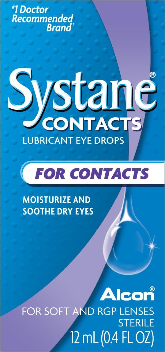 systane-contacts-soothing-eye-drops---0405-oz-12ml---relieves-discomfort-and-dryness-2