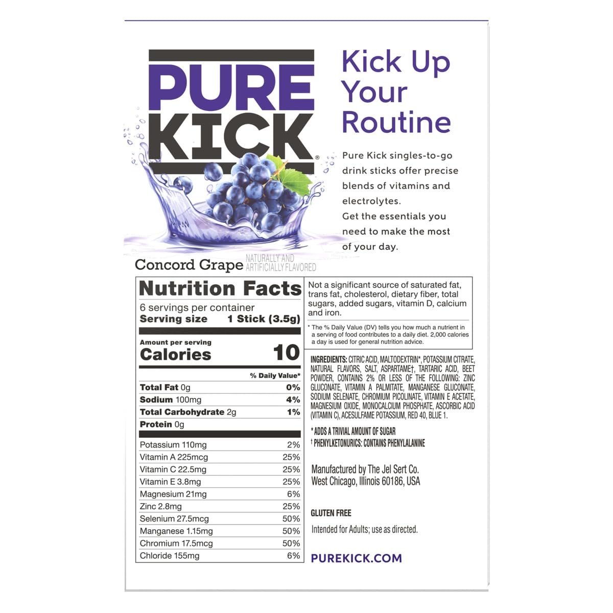 concord-grape-pure-kick-hydration-drink-mix---18-packets-3-boxes---singles-to-go-2
