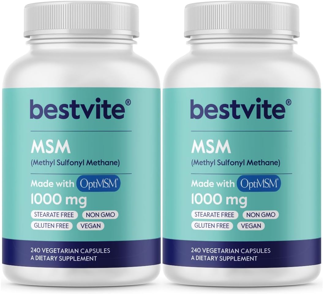 high-strength-msm-1000mg-capsules-x-480-240-x-2---optimsm-for-joint-support---no-stearates---gmo-gluten-free-1