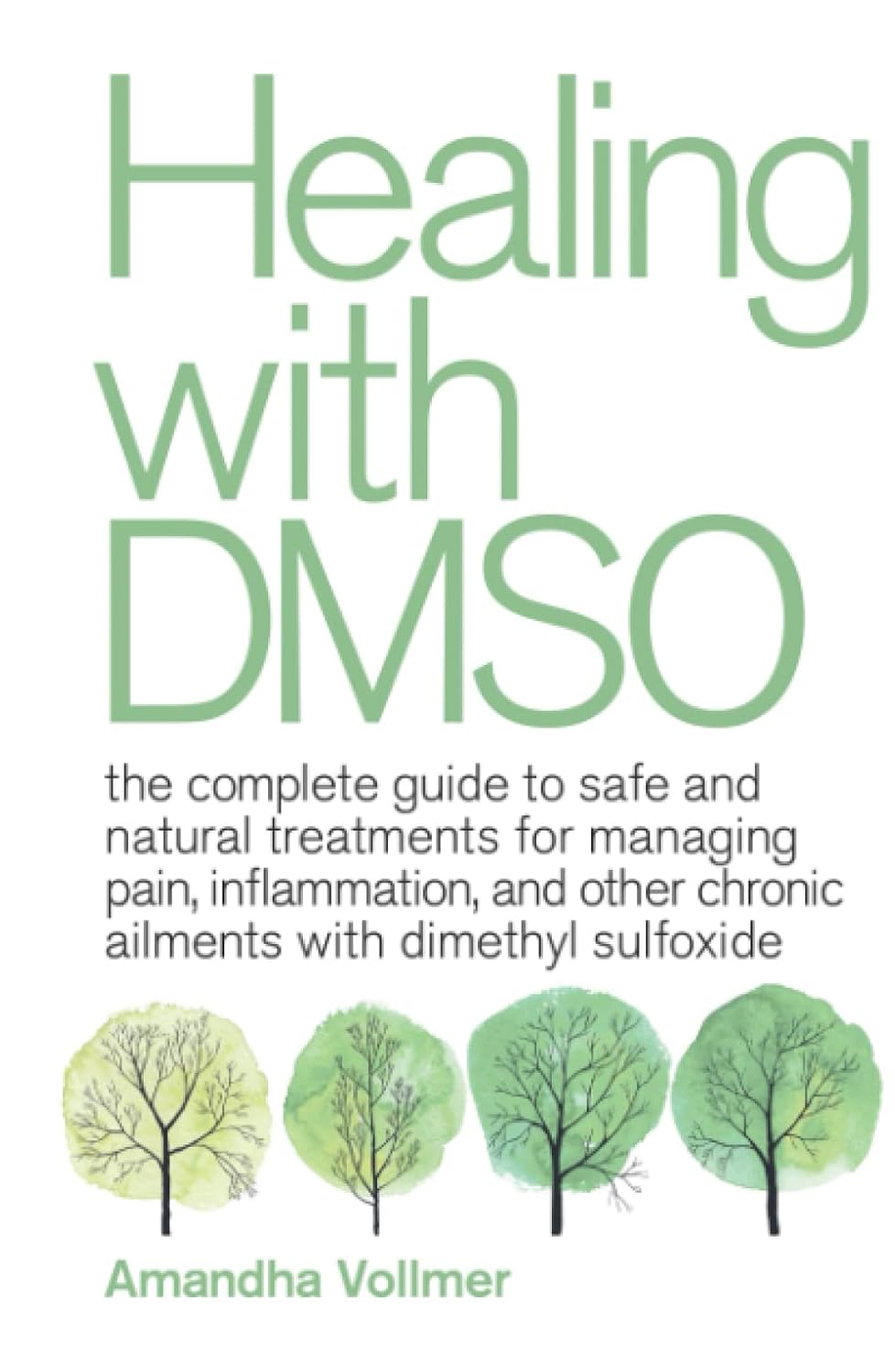 safe-and-natural-pain-relief-with-dmso-a-comprehensive-guide-for-managing-chronic-ailments-1