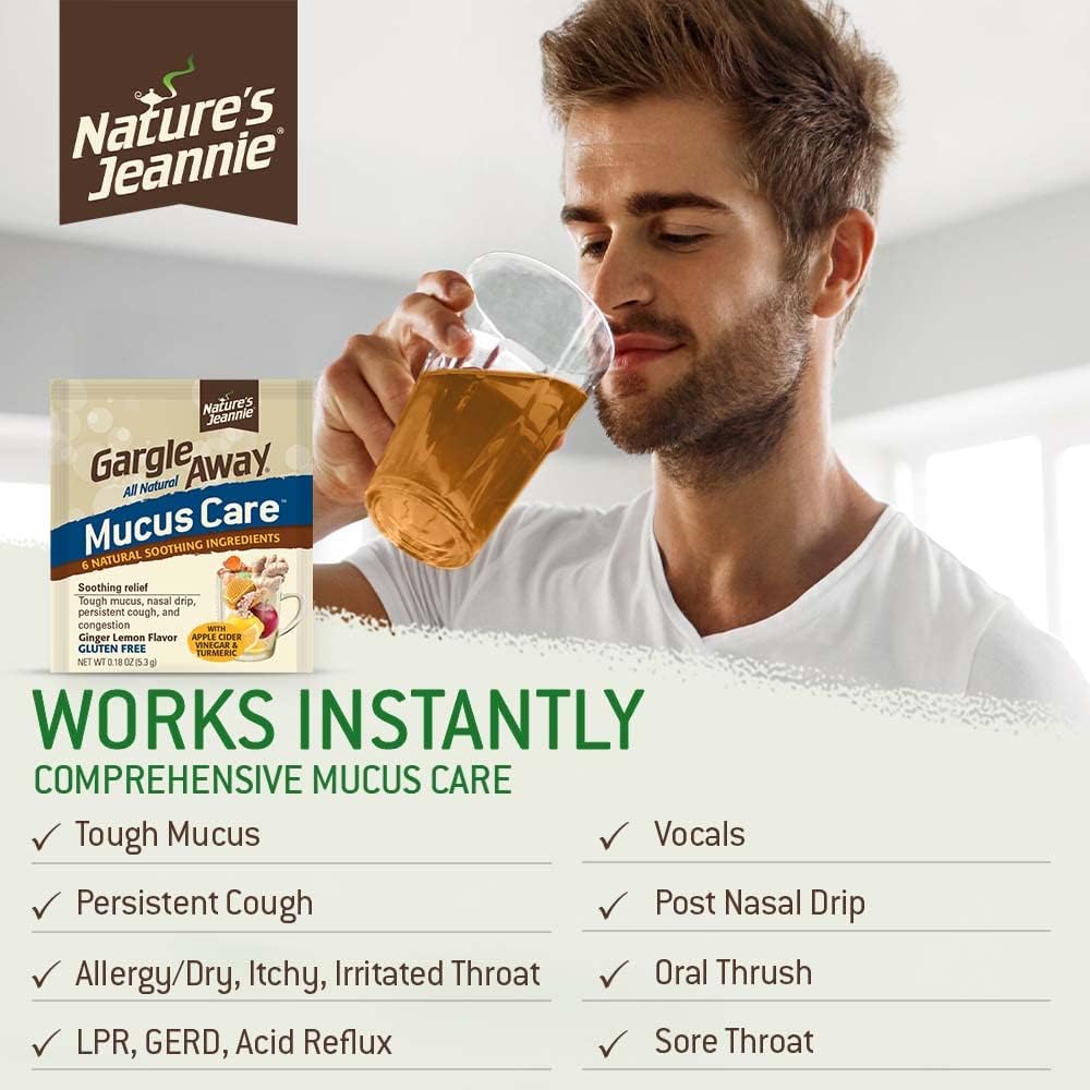 natures-jeannie-gargle-away-all-natural-mucus-care-packets---soothes-post-nasal-drip-cough-with-ginger-lemon-flavor-4