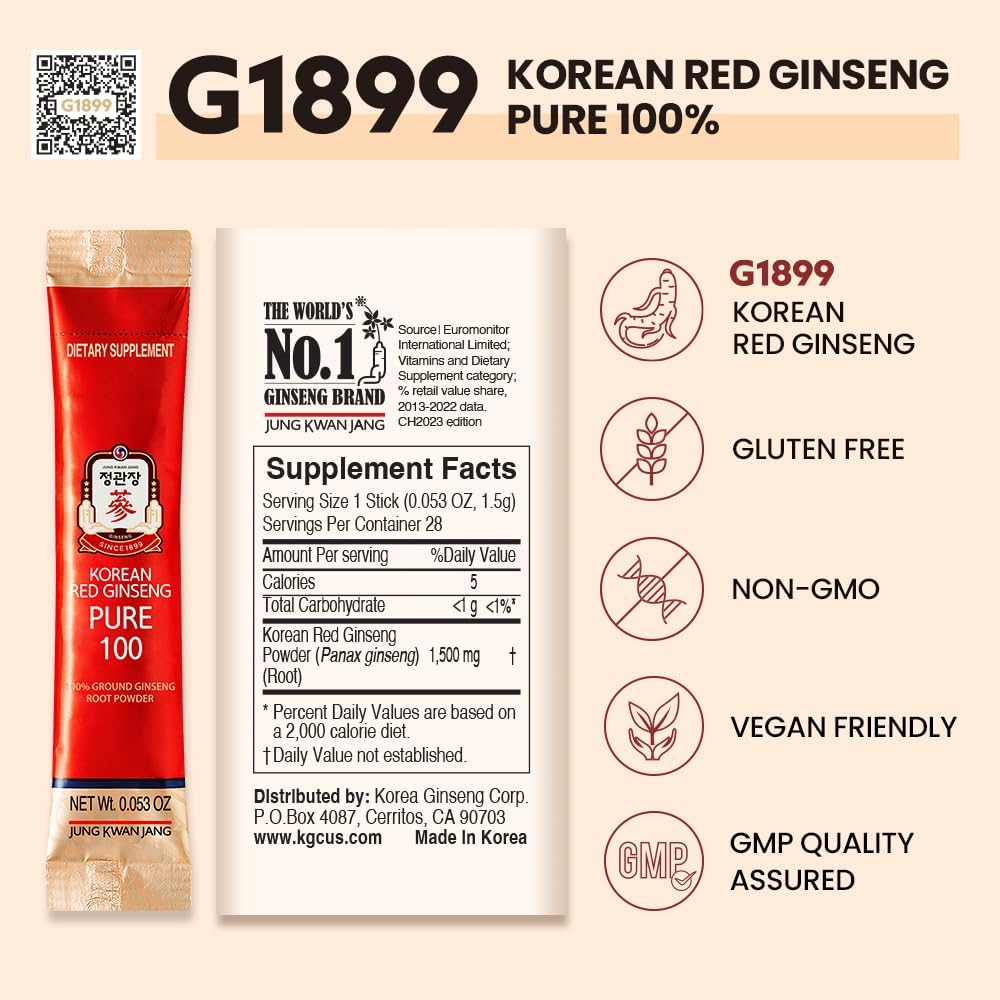 100-korean-red-ginseng-extract-powder-sticks-by-jung-kwan-jang---28-sticks-7