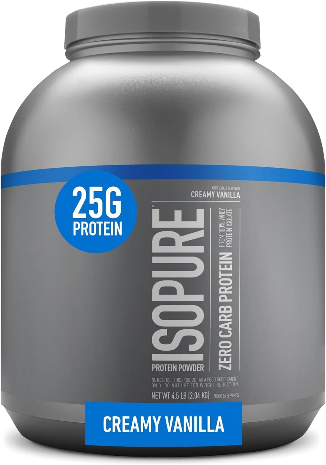 isopure-zero-carb-whey-isolate-protein-powder---creamy-vanilla-flavor-25g-protein-lactose-gluten-free-with-vitamins-45-lbs-66-servings-1