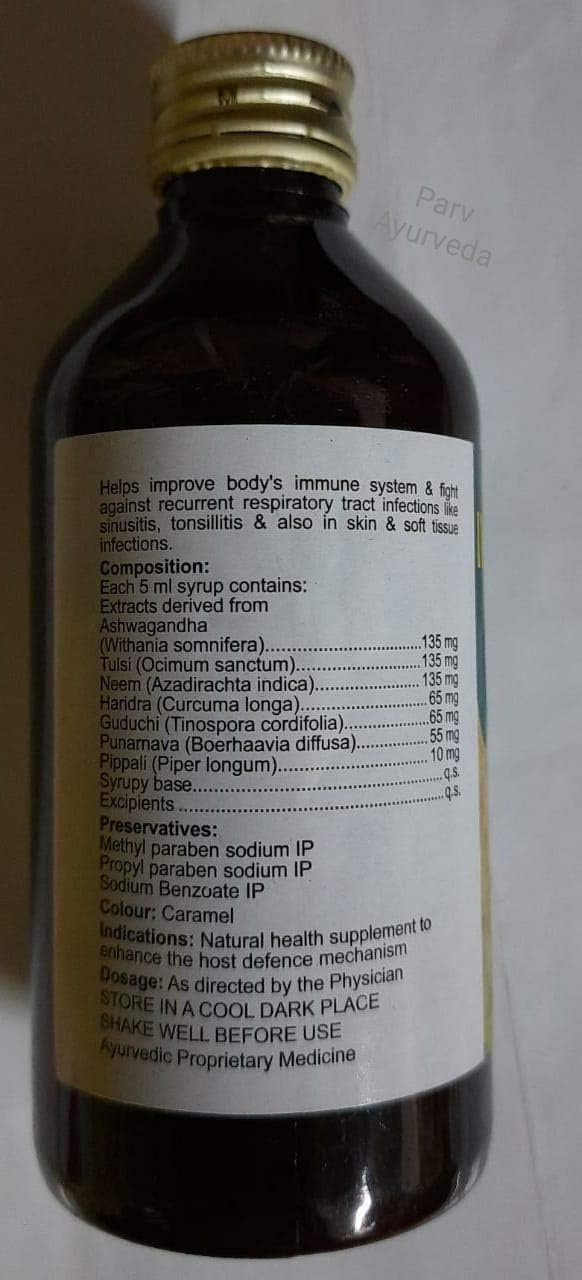 immunity-boosting-immunocin-syrup---200-ml-pack-of-2-by-gufic---supports-overall-health-and-wellness-2