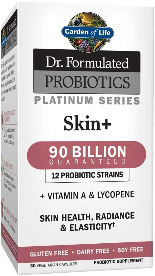 dr-formulated-platinum-series-skin-probiotic-supplement---90-billion-cfu-12-strains-vitamin-a-lycopene-for-skin-health---30-capsules-1