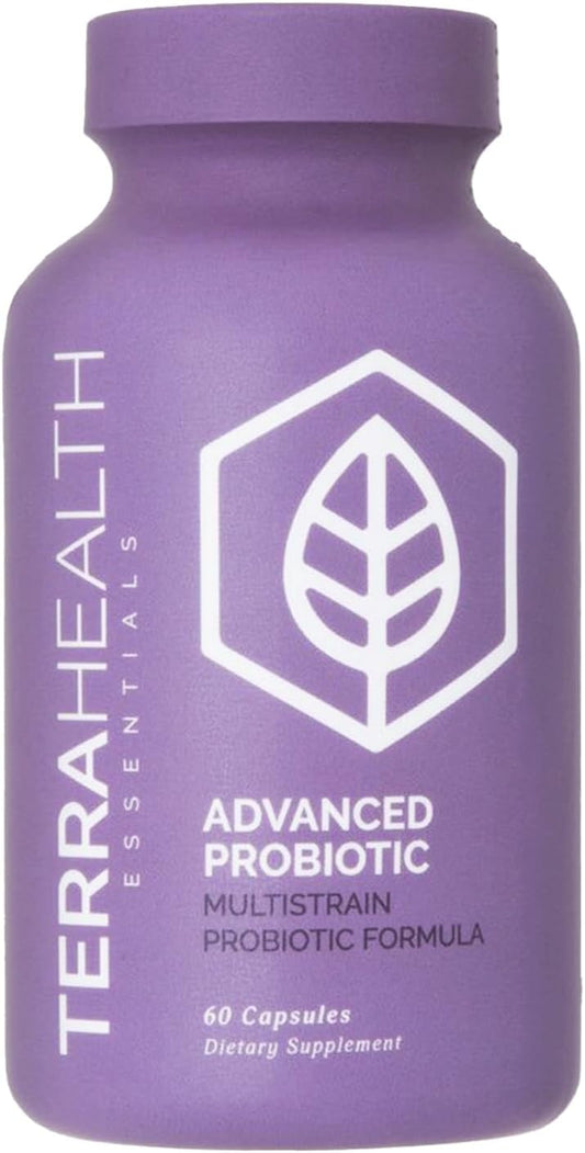 high-potency-probiotic-supplement-50-billion-cfu-supports-digestion-immune-health-reduces-bloating-gas-30-day-supply-1