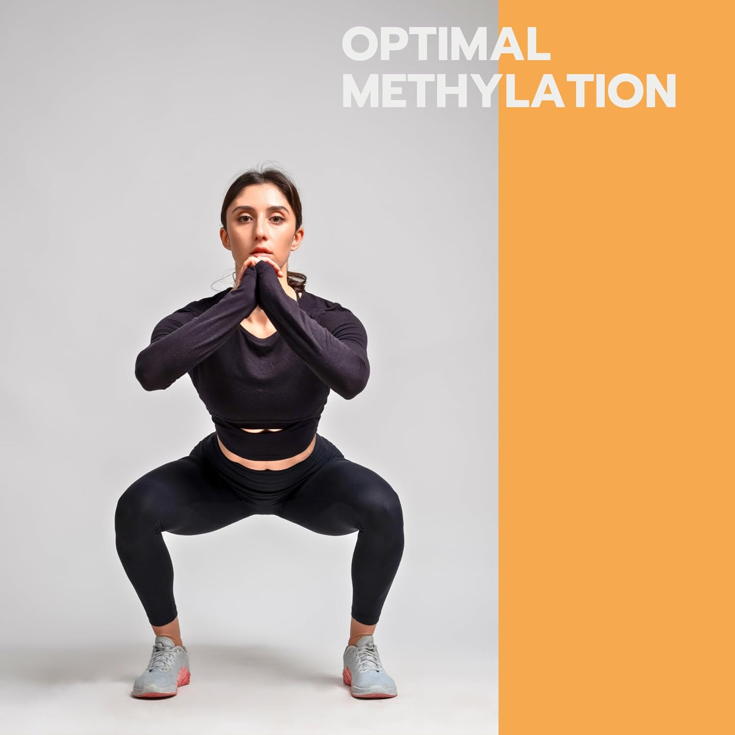 high-potency-methylfolate-supplement-drops---5-mthf-200-servings-1700-dfe---methylated-b9-vitamin-for-active-folic-acid-support-5