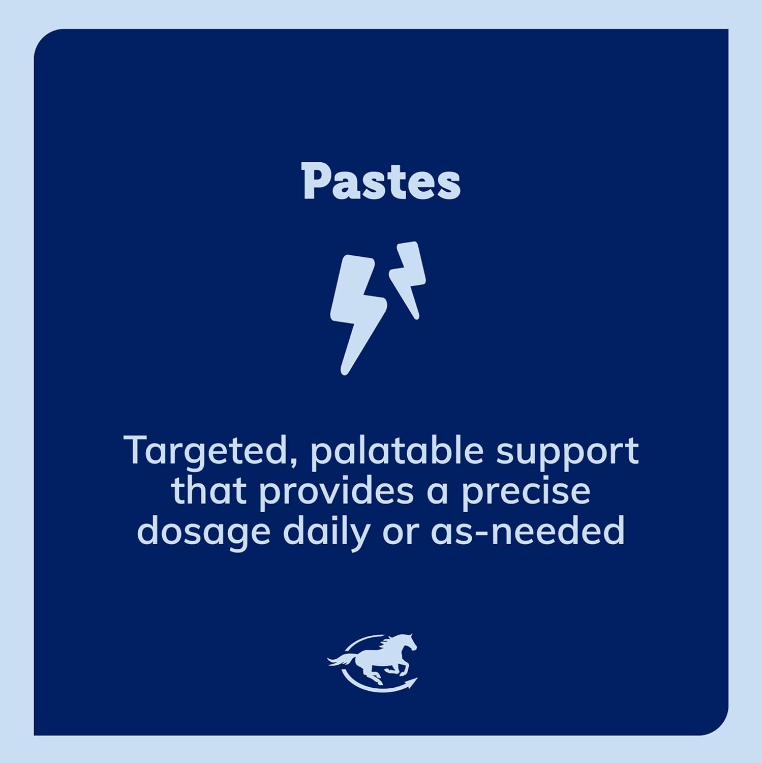 smartpak-smartcalm-ultra-paste-horse-supplements---pack-of-6-tubes-equine-calming-supplement-without-herbs-or-sugar-ideal-for-skittish-horses-5