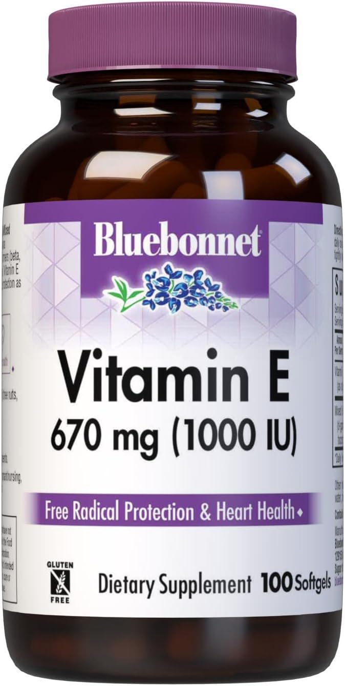 bluebonnet-vitamin-e-1000-iu-mixed-softgels---100-count-bottle-for-antioxidant-support-and-immune-health-1