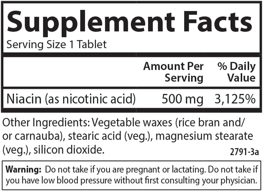time-released-carlson-niacin-time-500-mg-vitamin-b-3-supplement---100-tablets-4