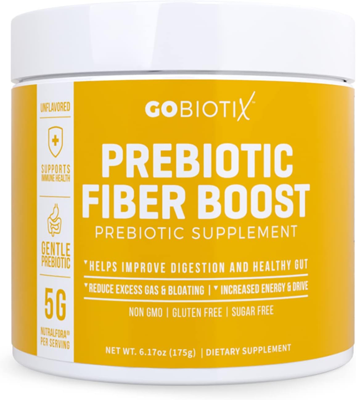 digestive-health-bundle-enzymes-probiotics-fiber-by-gobiotix---improve-gut-health-and-digestion-with-premium-supplements-8