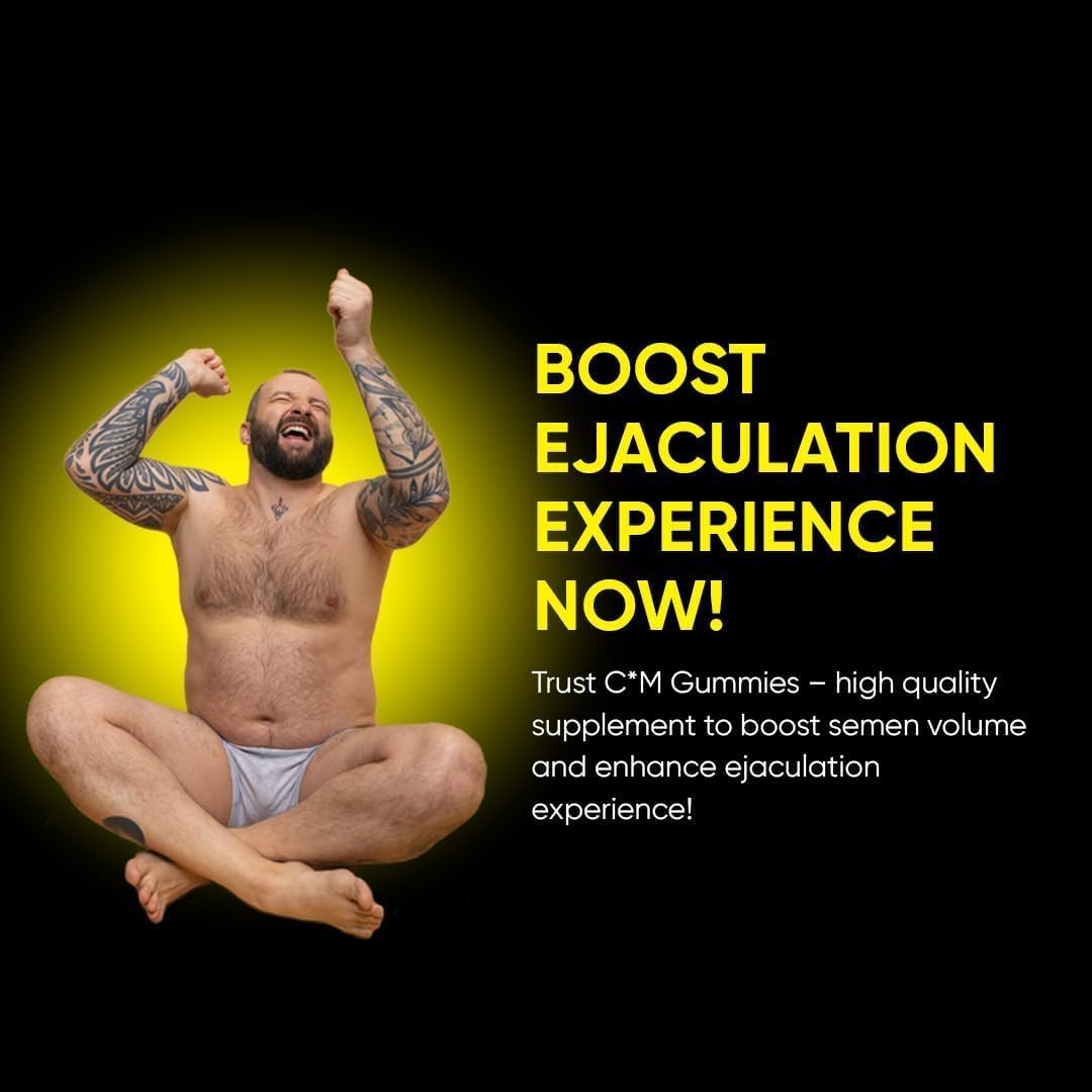 raspberry-cum-gummies-bundle---boost-your-experience-with-bottom-90---natural-supplements-for-2-months-6
