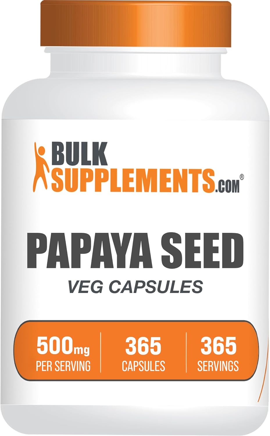 365-papaya-seed-capsules-for-digestive-support---gluten-free-carica-papaya-seeds---1-capsuleserving---veg-capsules---bulksupplements-1