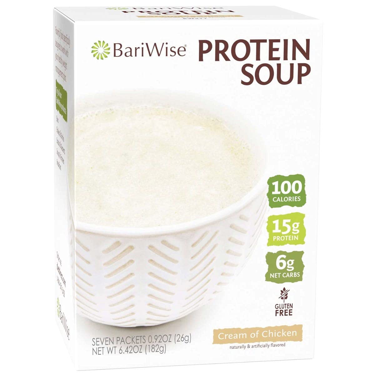 high-protein-cream-of-chicken-soup-mix---gluten-free-low-carb-7ct-by-bariwise-1