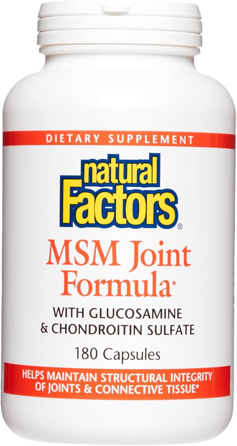 natural-factors-msm-joint-formula-180-capsules---supports-joint-health-mobility-1