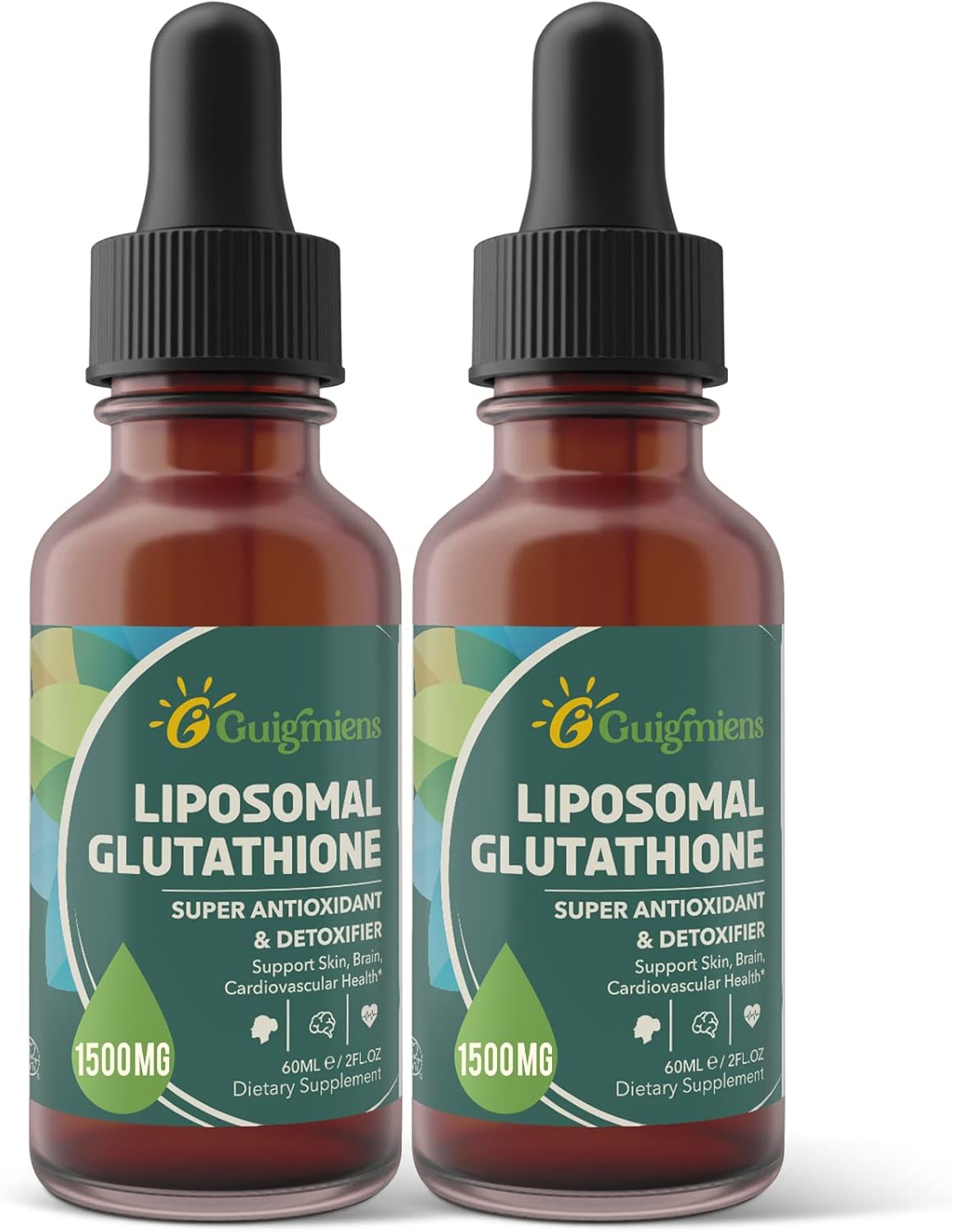 liposomal-glutathione-liquid-supplement---powerful-antioxidant-for-liver-detox-immune-support---1500mg-soy-free-non-gmo-vegan-gluten-free---4-fl-oz-1