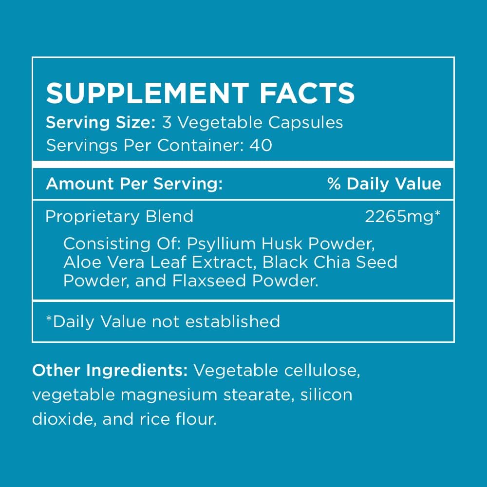 pure-for-men-fiber-supplement-bum-balm-bundle---stay-ready-fiber-120-count-reset-30-count-5