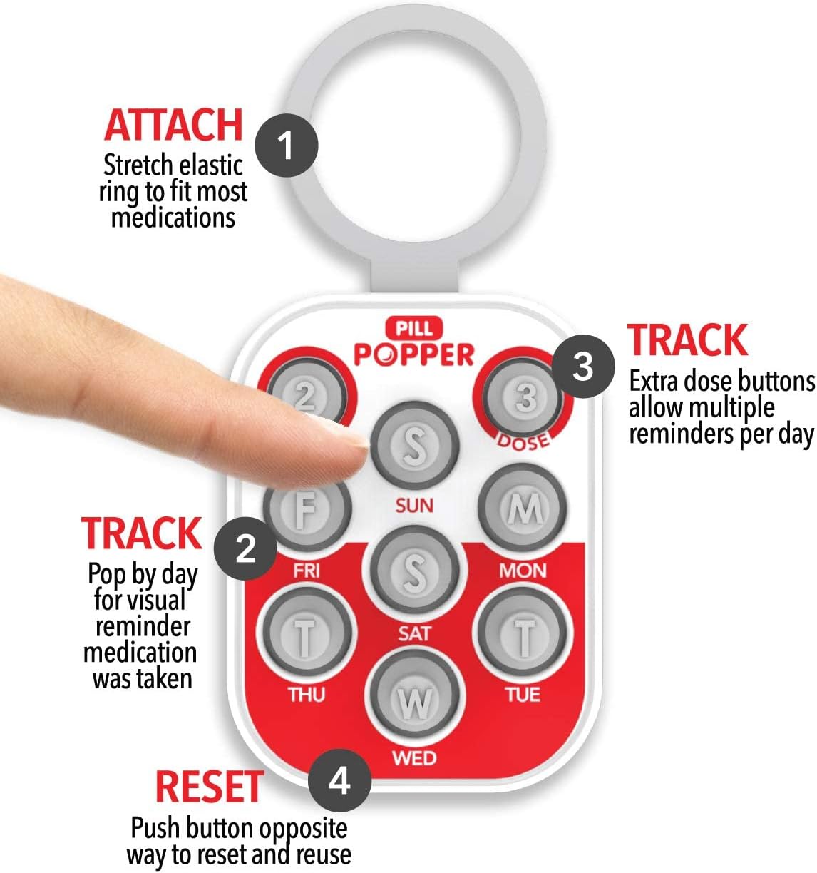memory-aid-medication-dose-tracker-pill-popper---simple-to-use-2-pack-5
