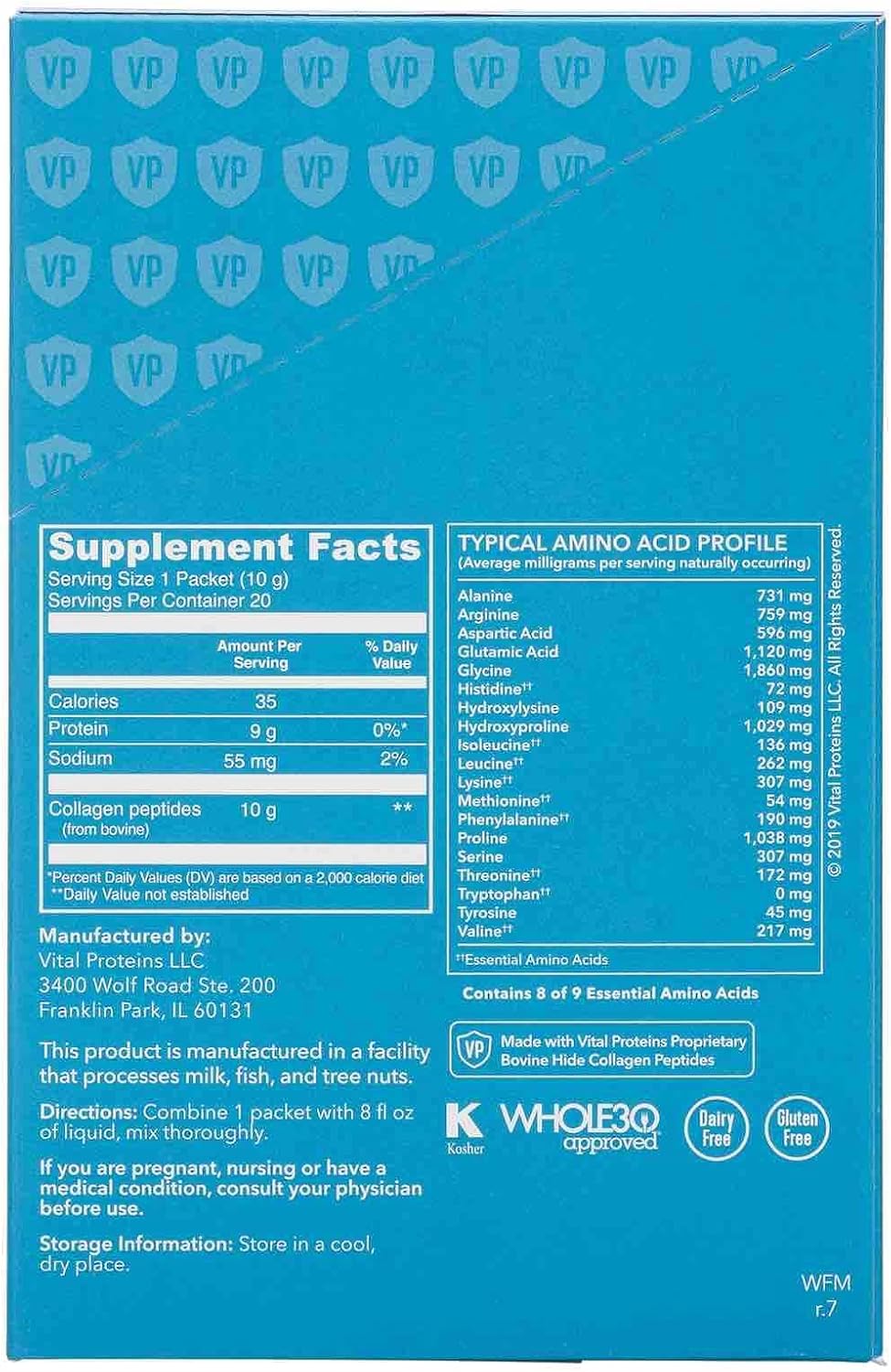 vital-proteins-collagen-peptides-20-count-box---individual-packets-035-ounces-4