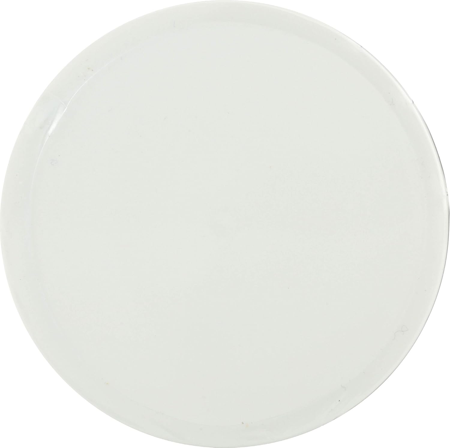 ultimate-strength-ys-bee-farms-royal-jelly-in-honey-115-oz-gel---ys-royal-jellyhoney-bee-8