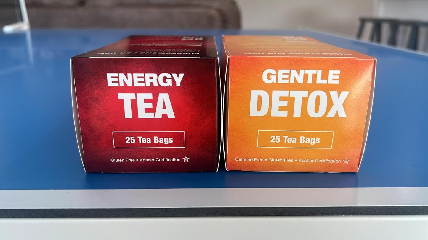 25-day-total-tea-detox-energy-set---herbal-slim-tea-with-chamomile-hibiscus-ginger-root---colon-cleanse-digestive-health---natural-citrus-cinnamon-blend---25-pack-14