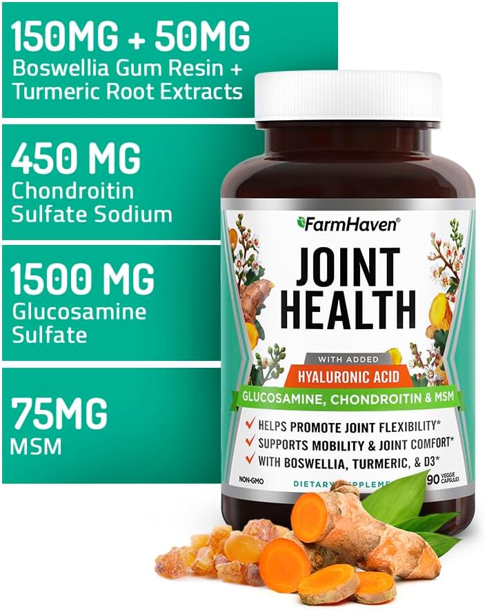 organic-farmhaven-magnesium-glycinate-malate-complex-with-glucosamine-chondroitin---joint-support-supplement-for-overall-health-wellness-8