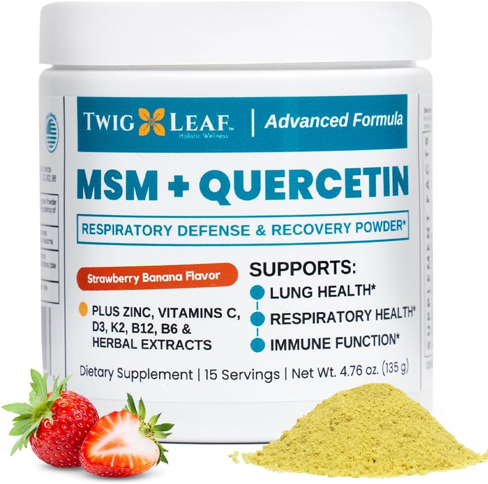 strawberry-banana-immune-support-powder-with-msm-quercetin-vitamin-c-and-zinc---respiratory-health-supplement-for-natural-defense-and-recovery---476-oz-1