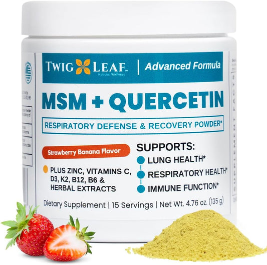 strawberry-banana-immune-support-powder-with-msm-quercetin-vitamin-c-and-zinc---respiratory-health-supplement-for-natural-defense-and-recovery---476-oz-1