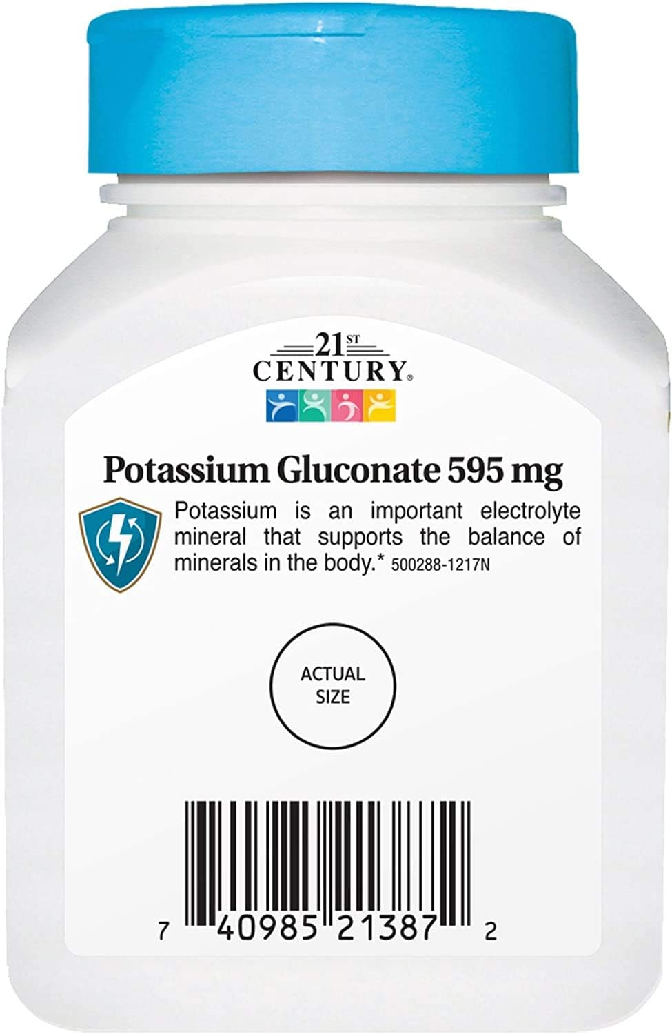 potassium-gluconate-595mg-tablets-for-21st-century---pack-of-110-2