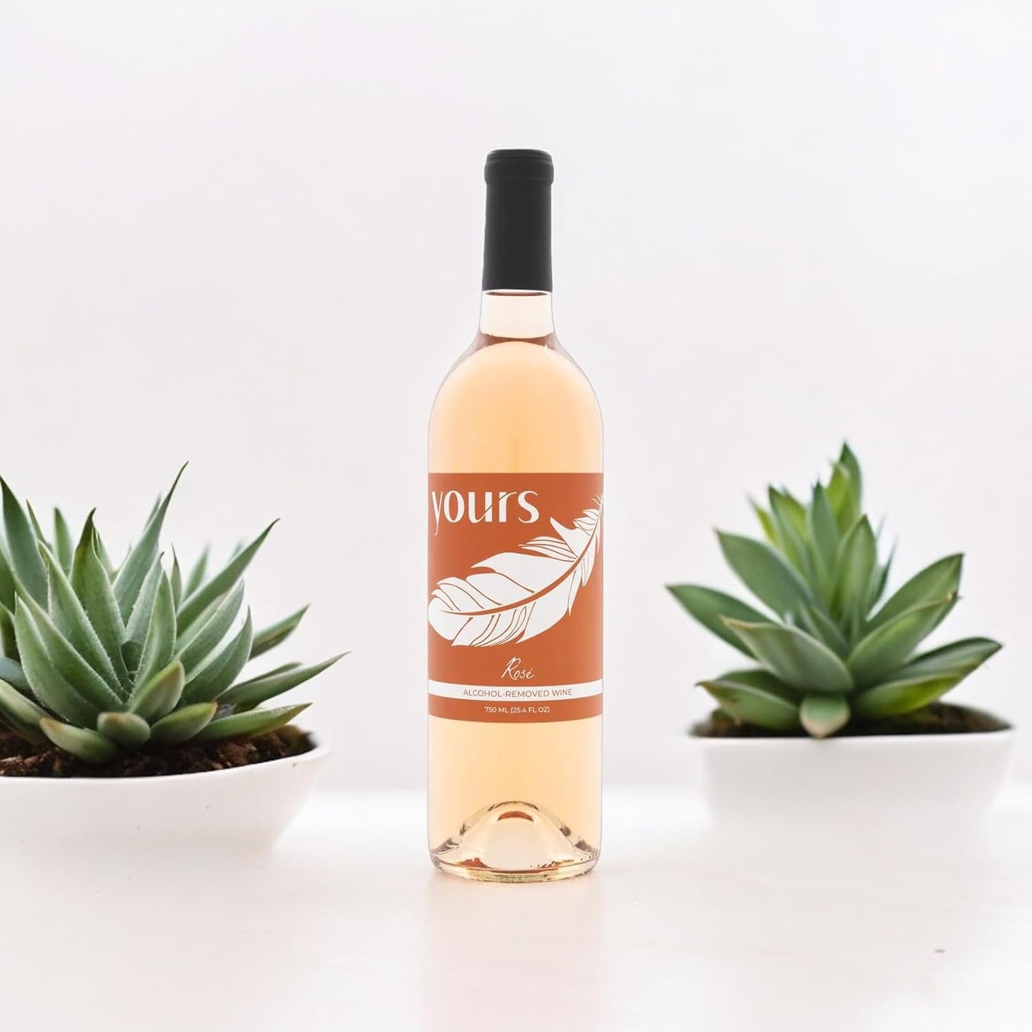 yours-non-alcoholic-rose-wine---low-calorie-sugar-free-alcohol-removed-rose-drink-5