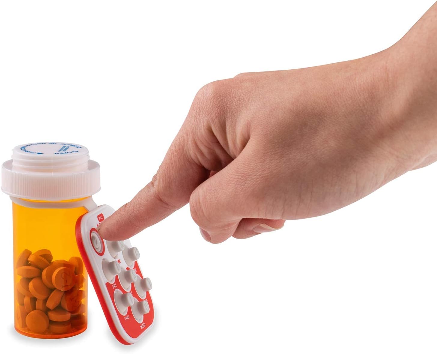 memory-aid-medication-dose-tracker-pill-popper---simple-to-use-2-pack-4