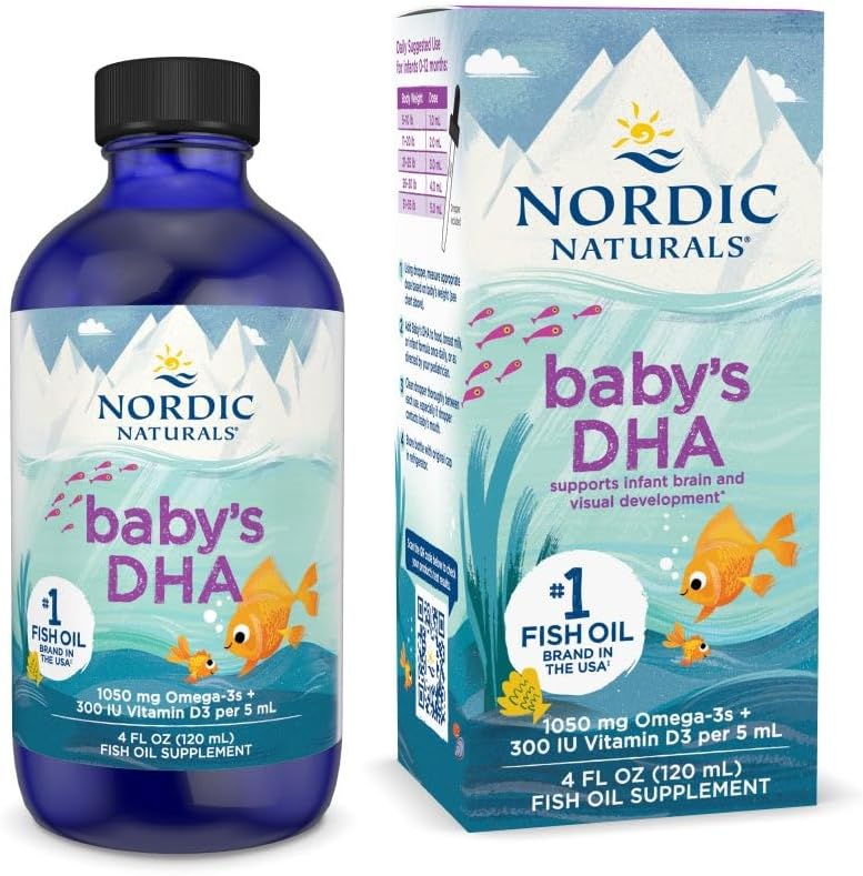 nordic-naturals-babys-dha-liquid-supplement-with-omega-3-and-vitamin-d3-for-brain-vision-and-nervous-system-development---non-gmo---4-oz-1