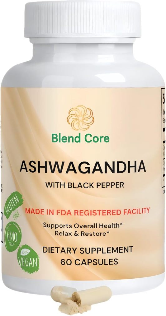 60-count-ashwagandha-capsules-with-black-pepper-for-immune-support-and-energy-boost---non-gmo-vegan-friendly-blend-core-ashwagandha-supplement-1