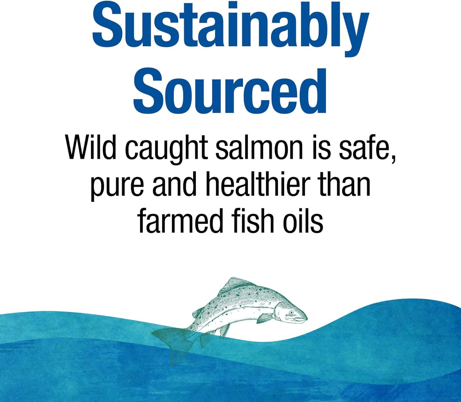 wild-alaskan-salmon-oil-capsules---90-count-by-natural-factors-4