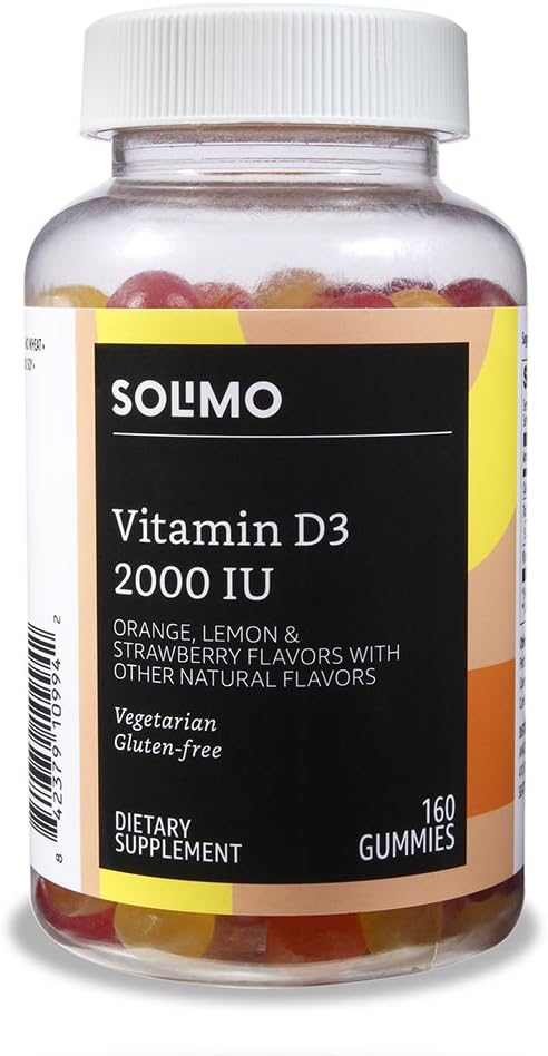 solimo-basics-fiber-and-vitamin-d3-gummies-bundle-250-count---daily-dietary-supplements-for-adults---chewable-gummies-with-fiber-and-vitamin-d3-for-overall-wellness-and-immune-support-3