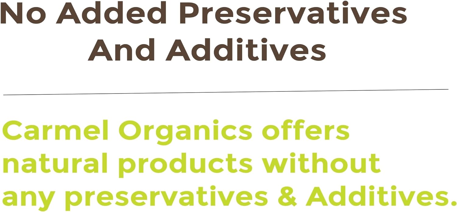 organic-amla-and-fenugreek-powder-combo---8-ounce-each-usda-certified-non-gmo-no-preservatives-carmel-organics-6