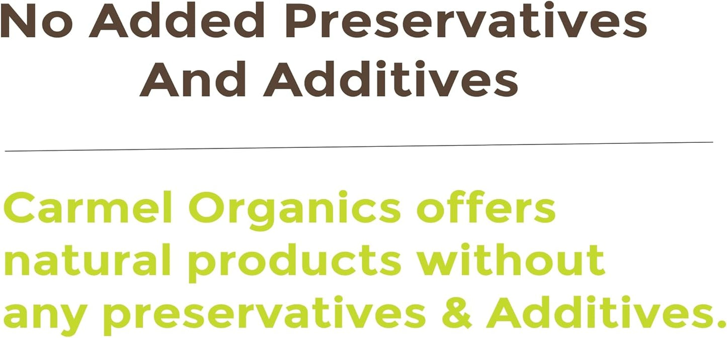 certified-organic-amla-fruit-powder-hibiscus-petals-combo---8-ounce-each-non-gmo-preservative-free-7